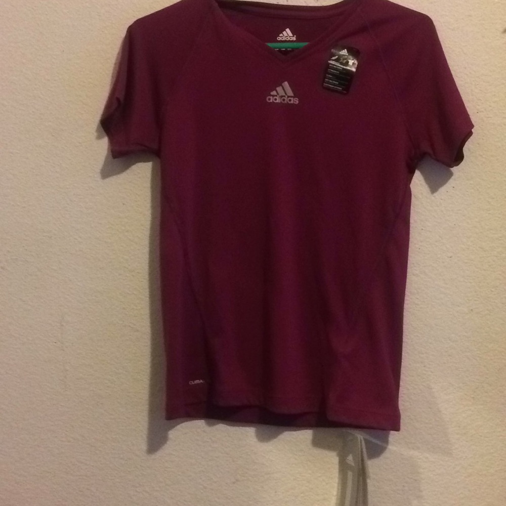 Wmns Elite T